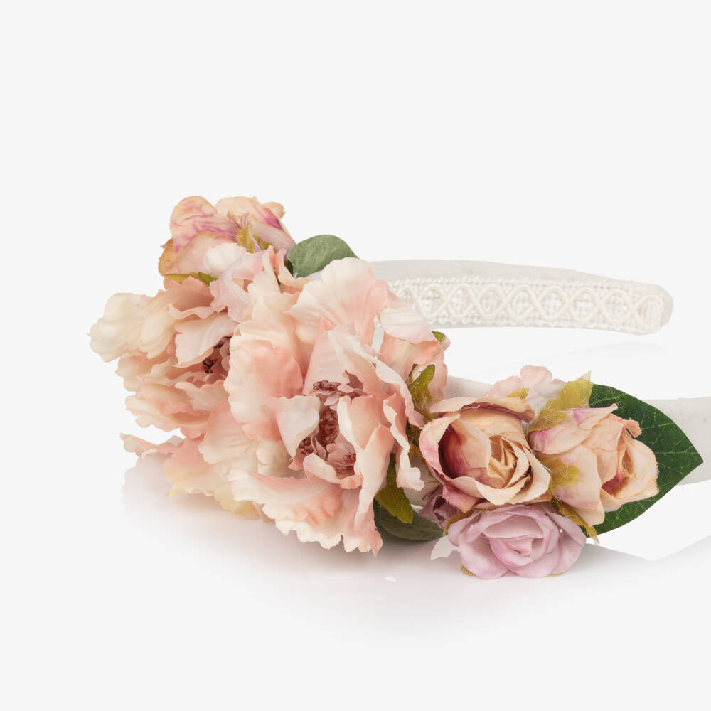 Irpa-ES | Childrensalon