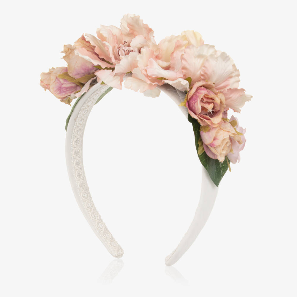 Irpa-ES | Childrensalon