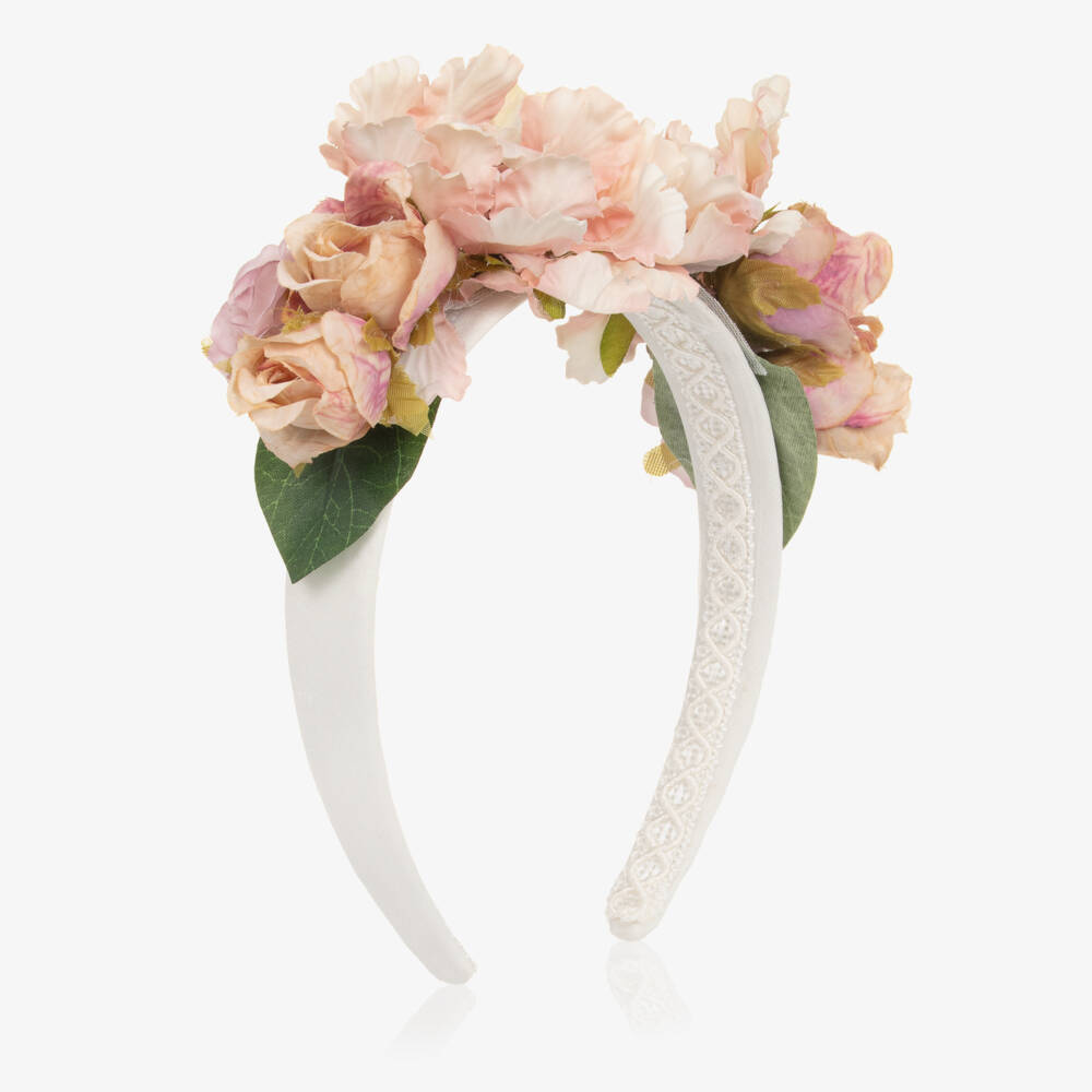 Irpa-ES | Childrensalon