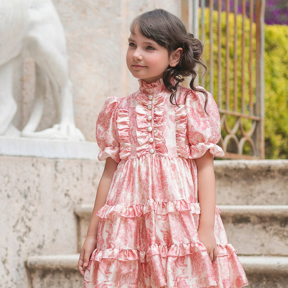 Irpa-ES | Childrensalon