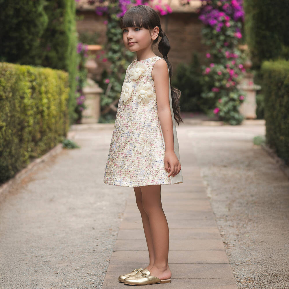 Irpa-ES | Childrensalon