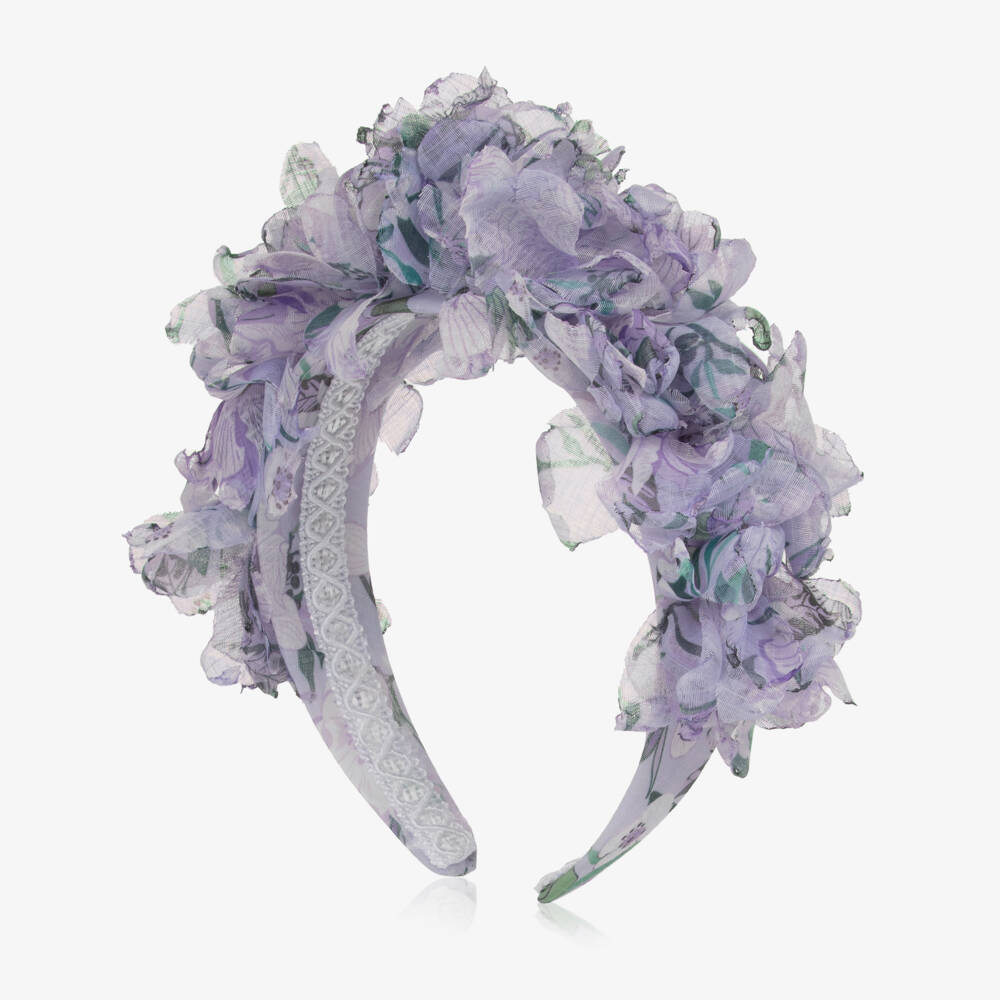 Irpa-ES | Childrensalon