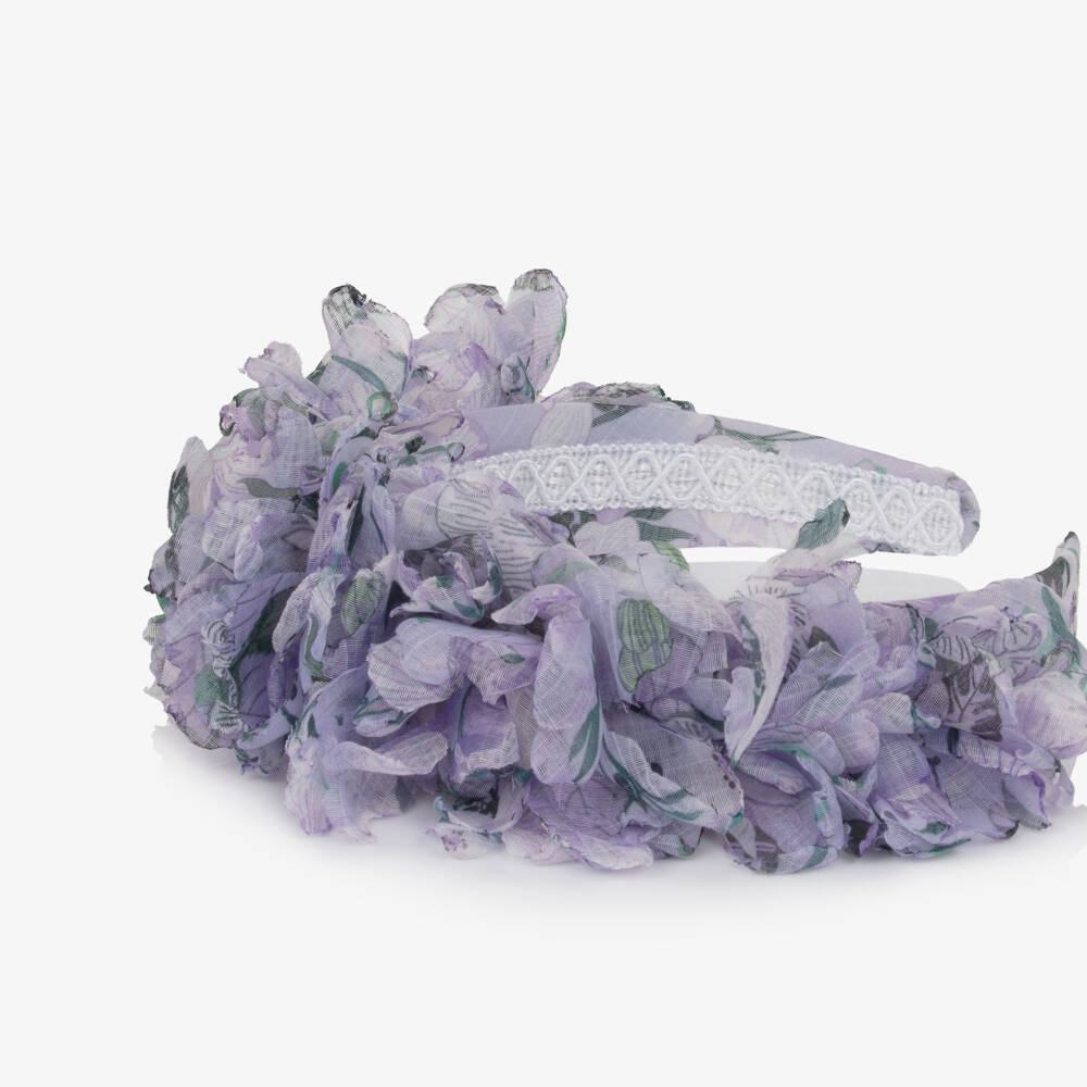 Irpa-ES | Childrensalon