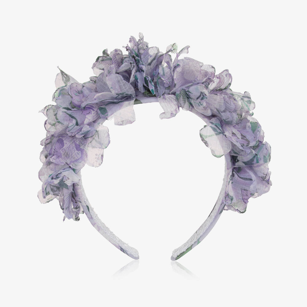 Irpa-ES | Childrensalon