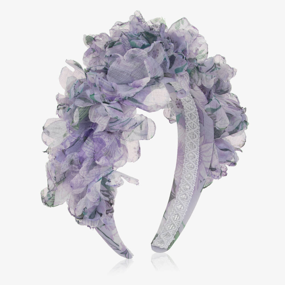 Irpa-ES | Childrensalon