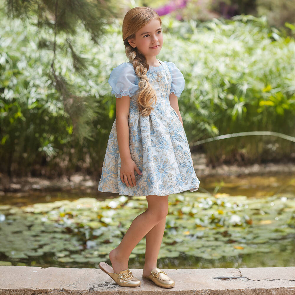 Irpa-ES | Childrensalon