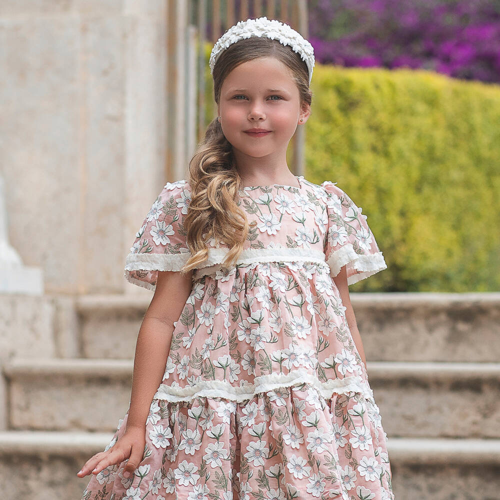 Irpa-ES | Childrensalon