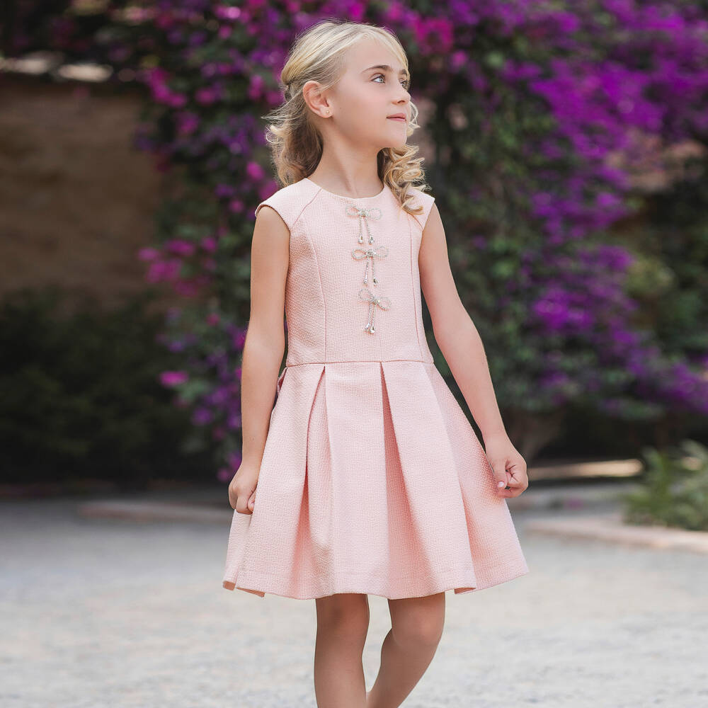 Irpa-ES | Childrensalon