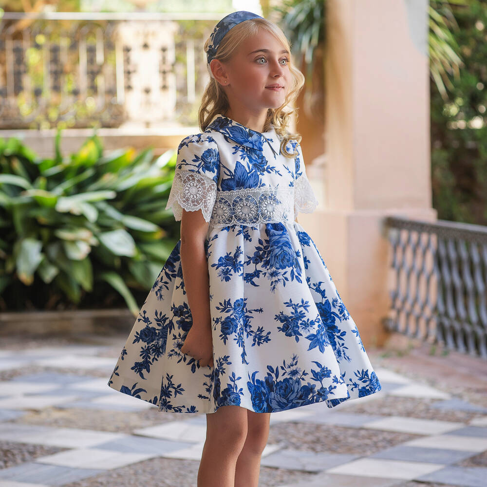 Irpa-ES | Childrensalon