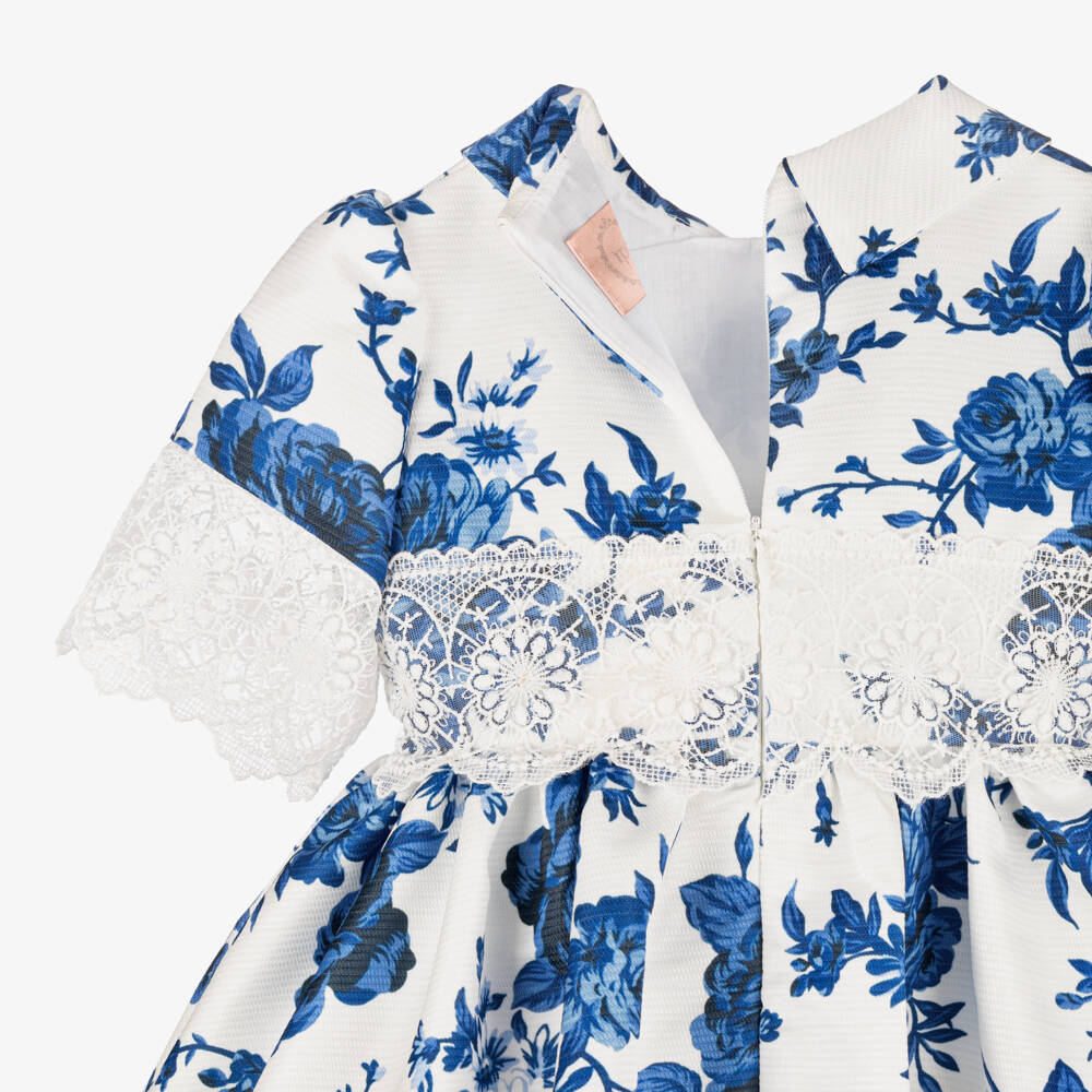 Irpa-ES | Childrensalon