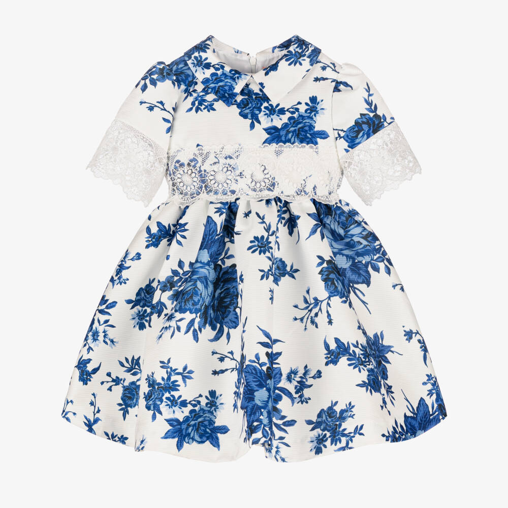 Irpa-ES | Childrensalon