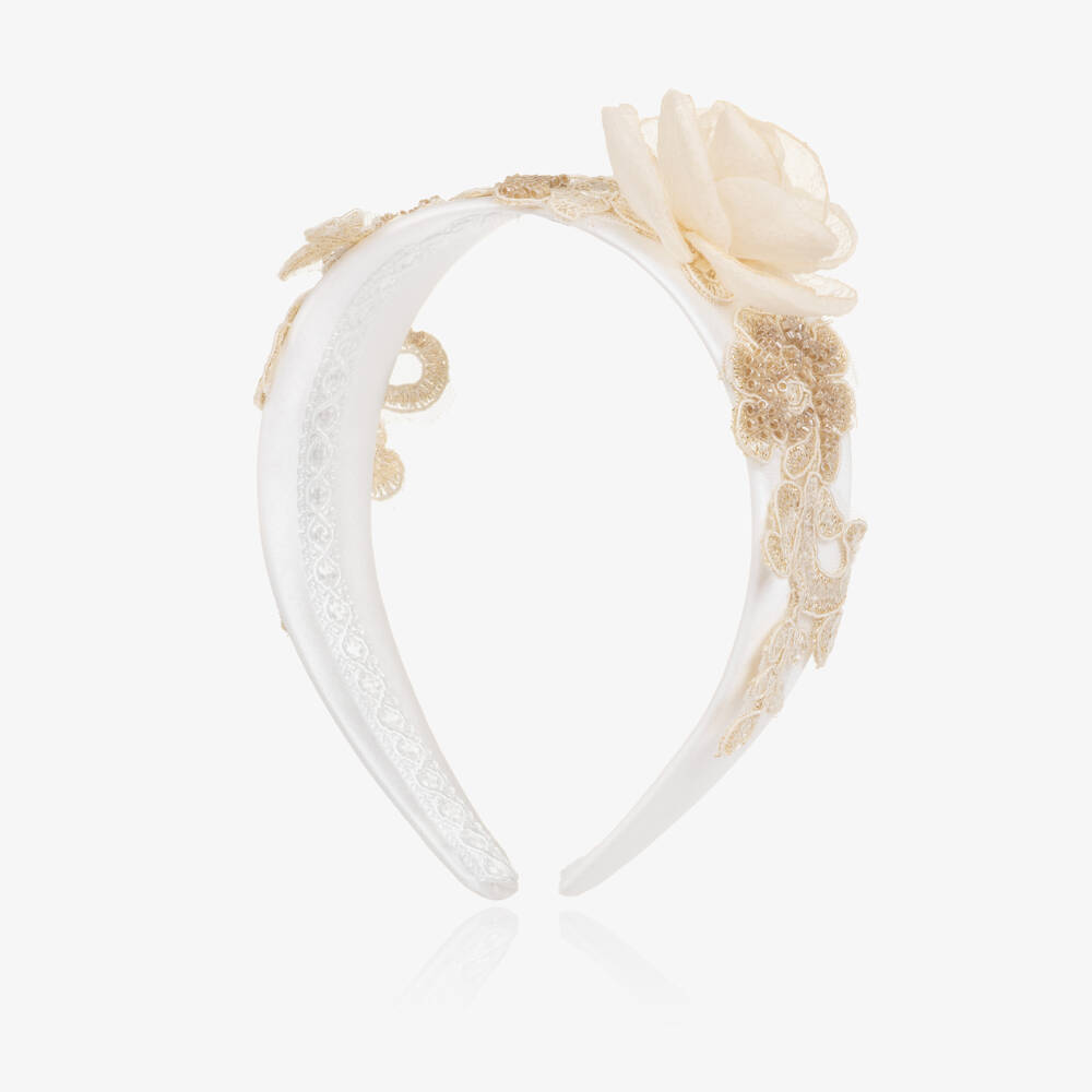 Irpa-ES | Childrensalon