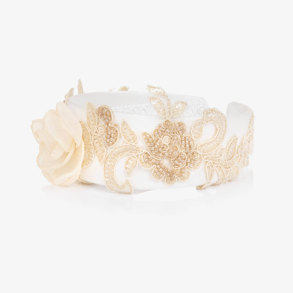 Irpa-ES | Childrensalon