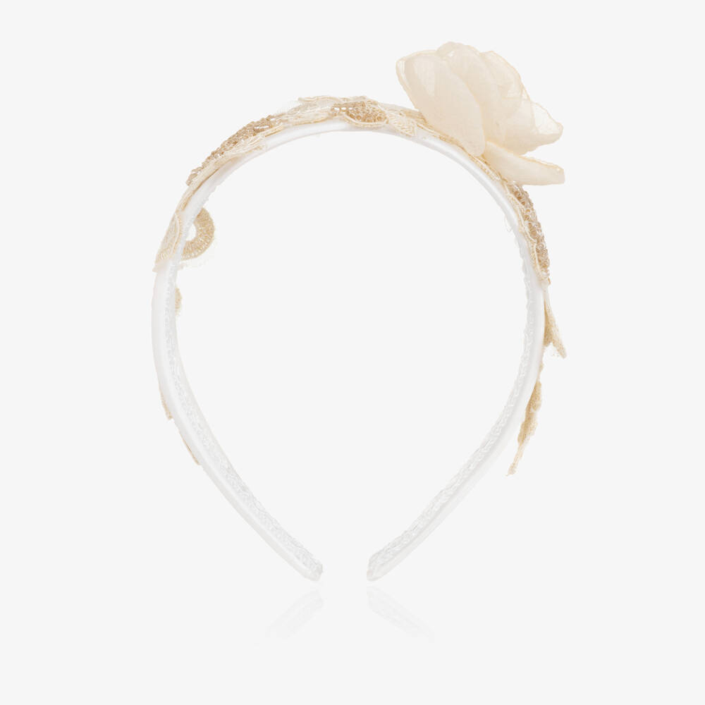 Irpa-ES | Childrensalon