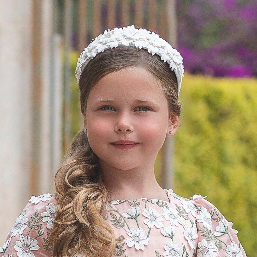 Irpa-ES | Childrensalon