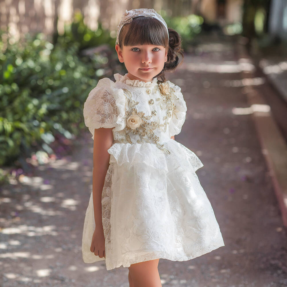 Irpa-ES | Childrensalon