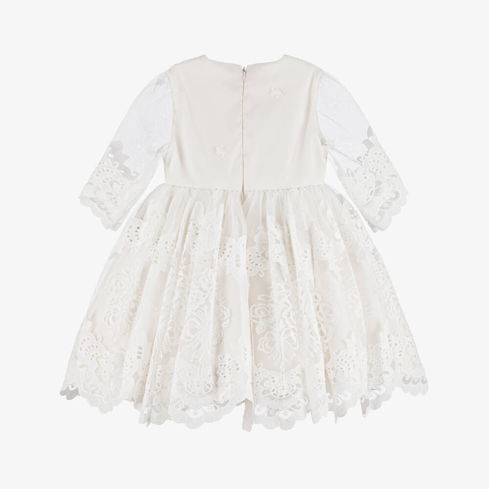 Irpa-ES | Childrensalon