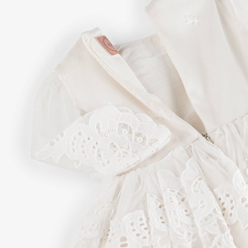 Irpa-ES | Childrensalon