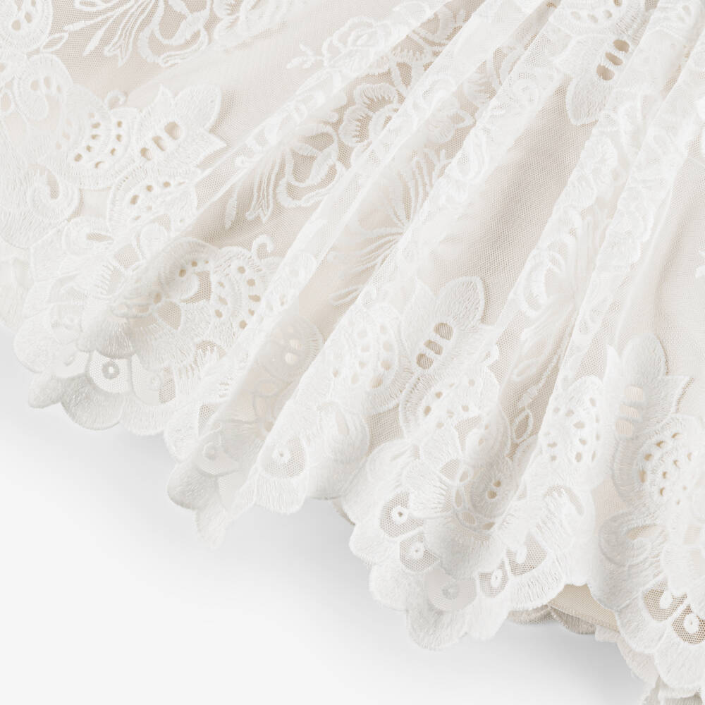 Irpa-ES | Childrensalon