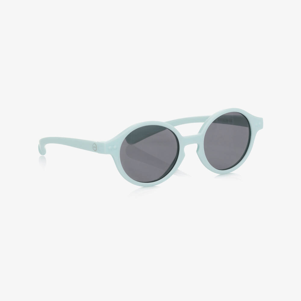 IZIPIZI-Baby Sun Protective Sunglasses | Childrensalon