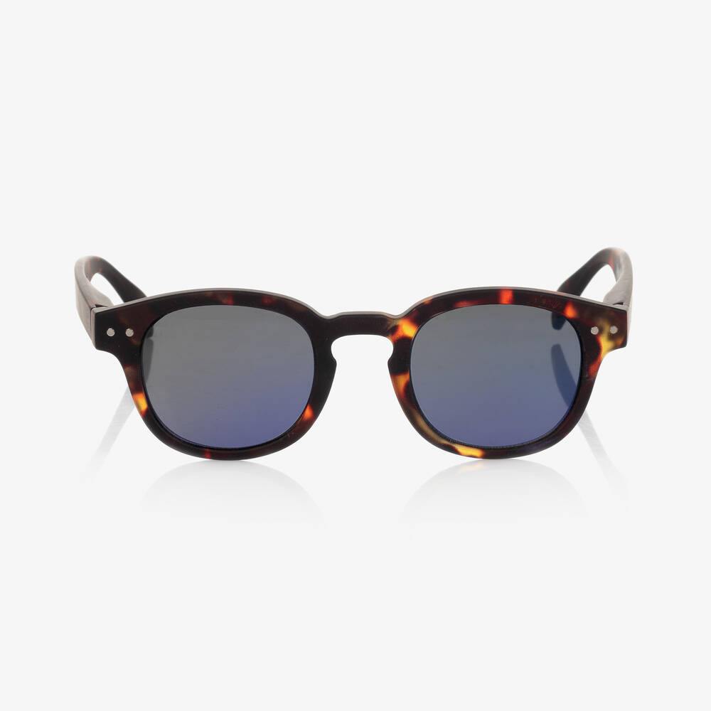 IZIPIZI-Солнцезащитные очки | Childrensalon