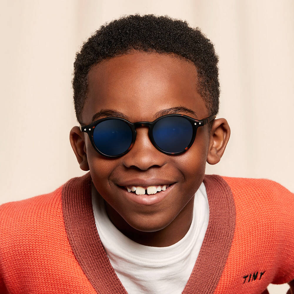 IZIPIZI-Солнцезащитные очки | Childrensalon