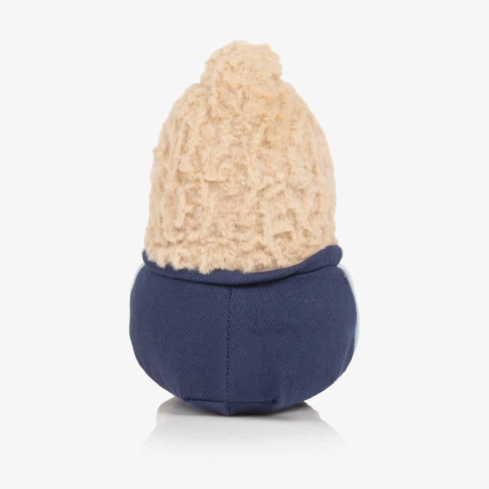 Jellycat-لعبة طرية علي شكل بينت بزي طالب (15 سم) | Childrensalon