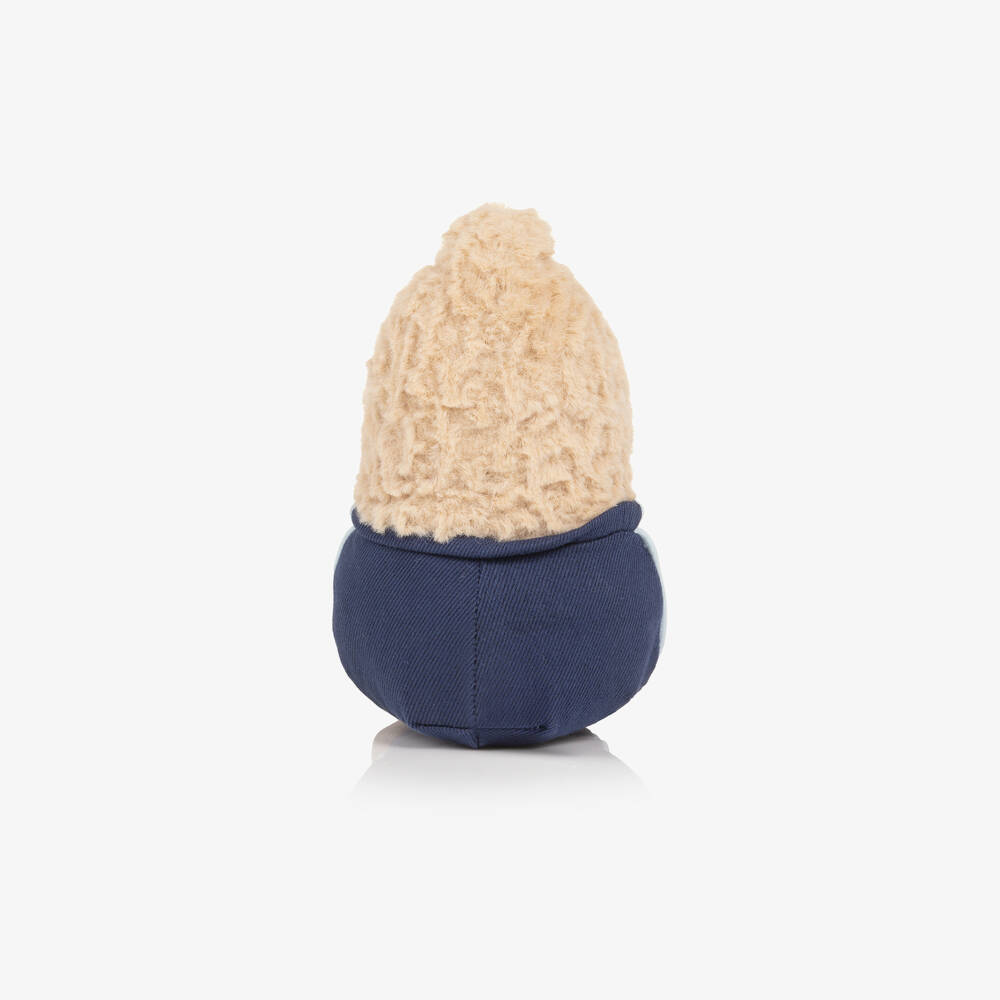 Jellycat-لعبة طرية علي شكل بينت بزي طالب (15 سم) | Childrensalon