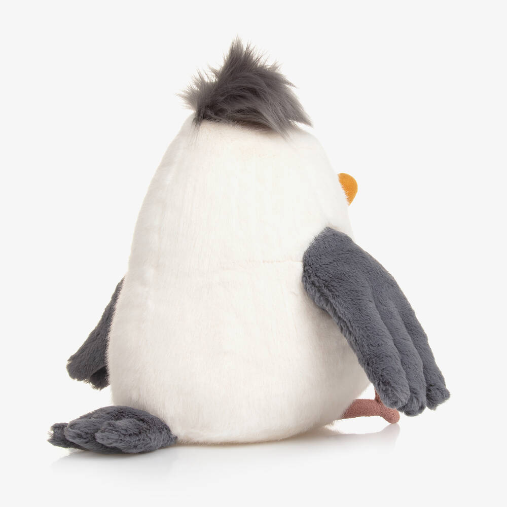 Jellycat-Chip Seagull Soft Toy (25cm) | Childrensalon