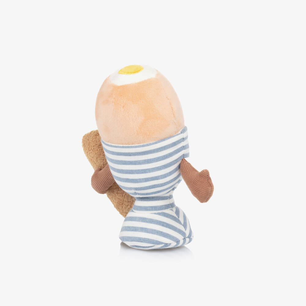 Jellycat-لعبة طرية محشوة للأطفال (15 سم) | Childrensalon