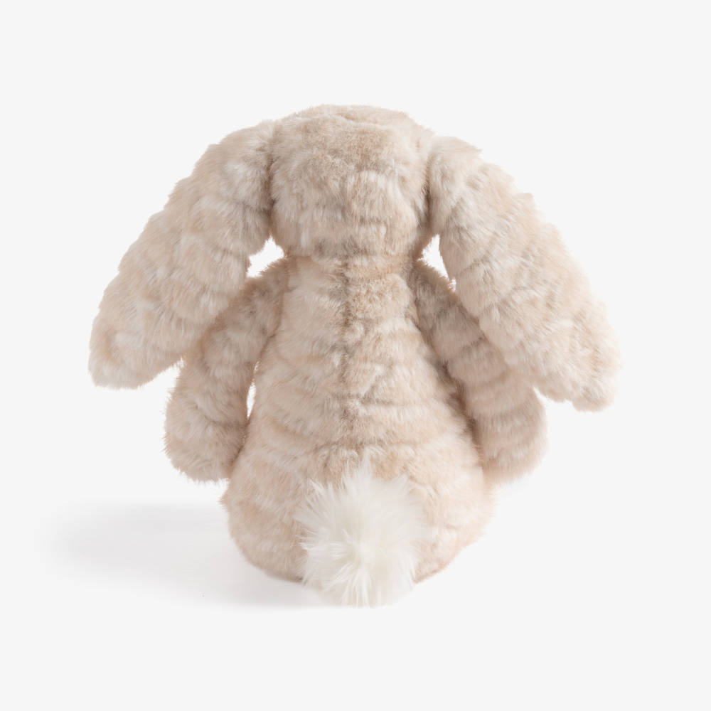 Jellycat-Franilla Luxe Bunny Soft Toy (31cm) | Childrensalon