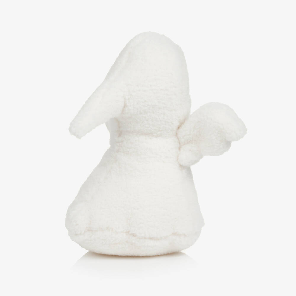 Jellycat-Ghost Bob Soft Toy (19cm) | Childrensalon