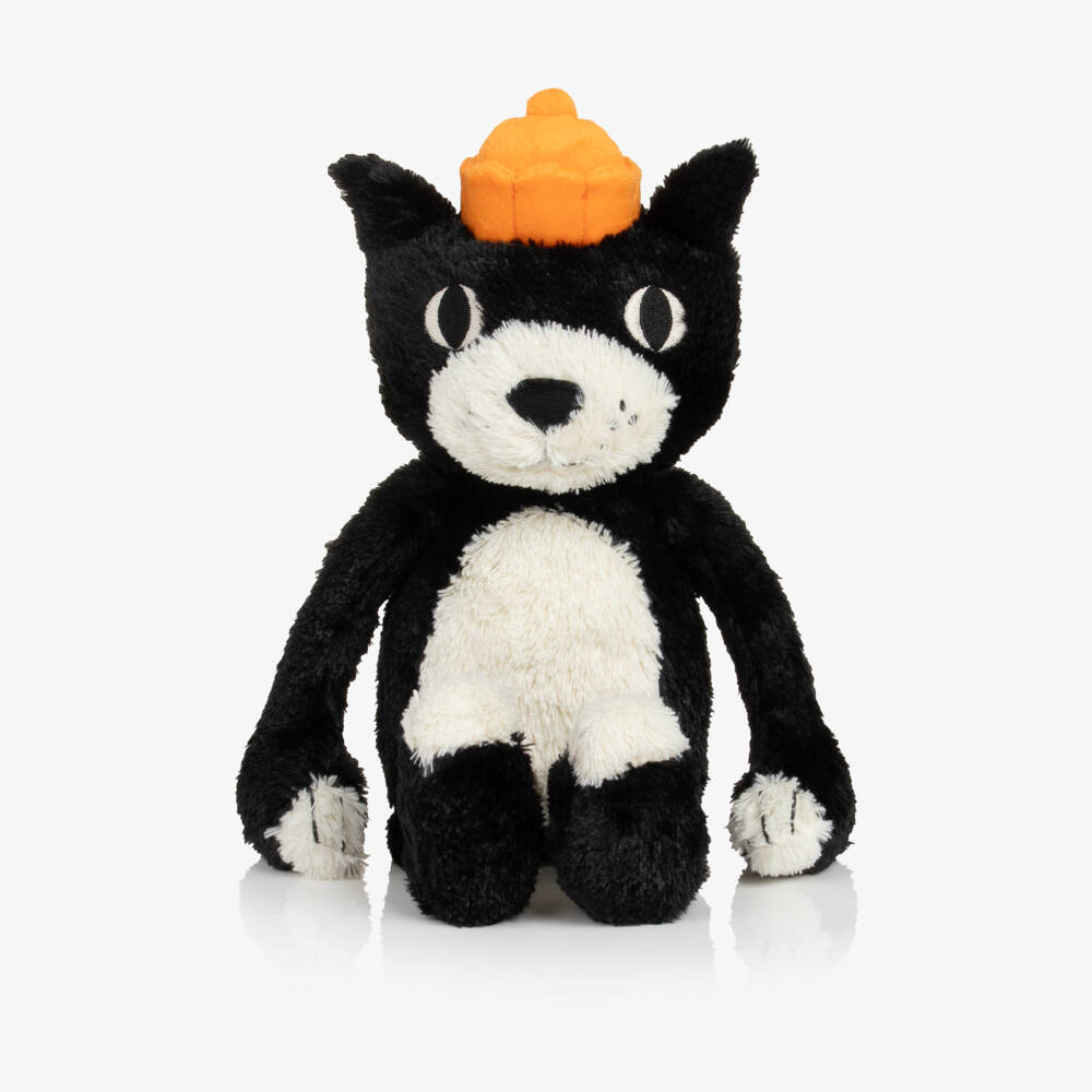 Jellycat-Jellycat Jack Soft Toy (32cm) | Childrensalon