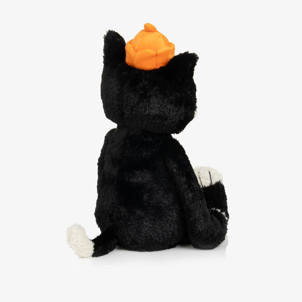 Jellycat-Jellycat Jack Soft Toy (32cm) | Childrensalon