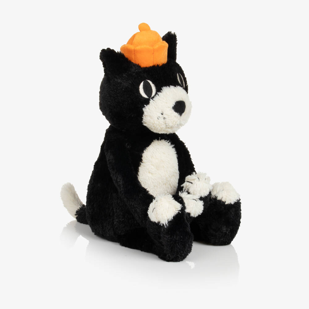 Jellycat-Jellycat Jack Soft Toy (32cm) | Childrensalon