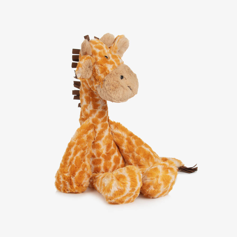 jellycat-orange-merryday-giraffe-soft-toy-41cm-childrensalon