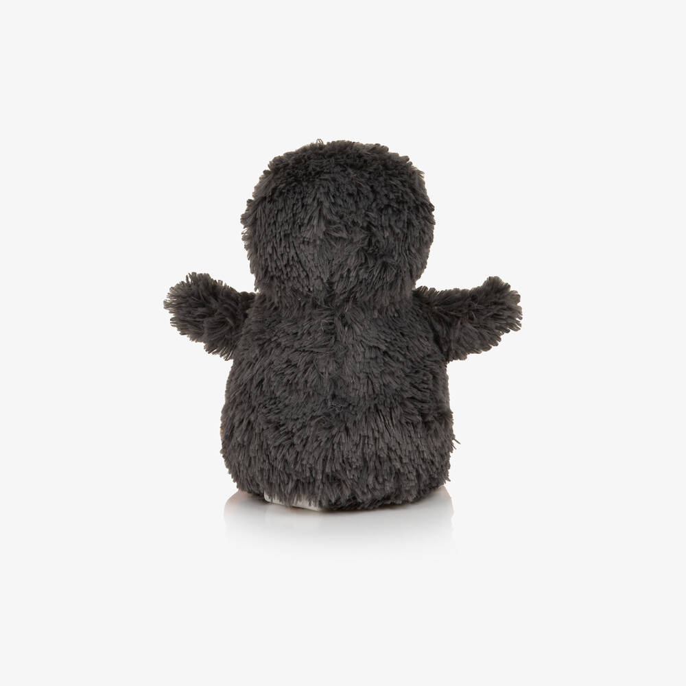 Jellycat-Small Peanut Penguin Soft Toy (12cm) | Childrensalon