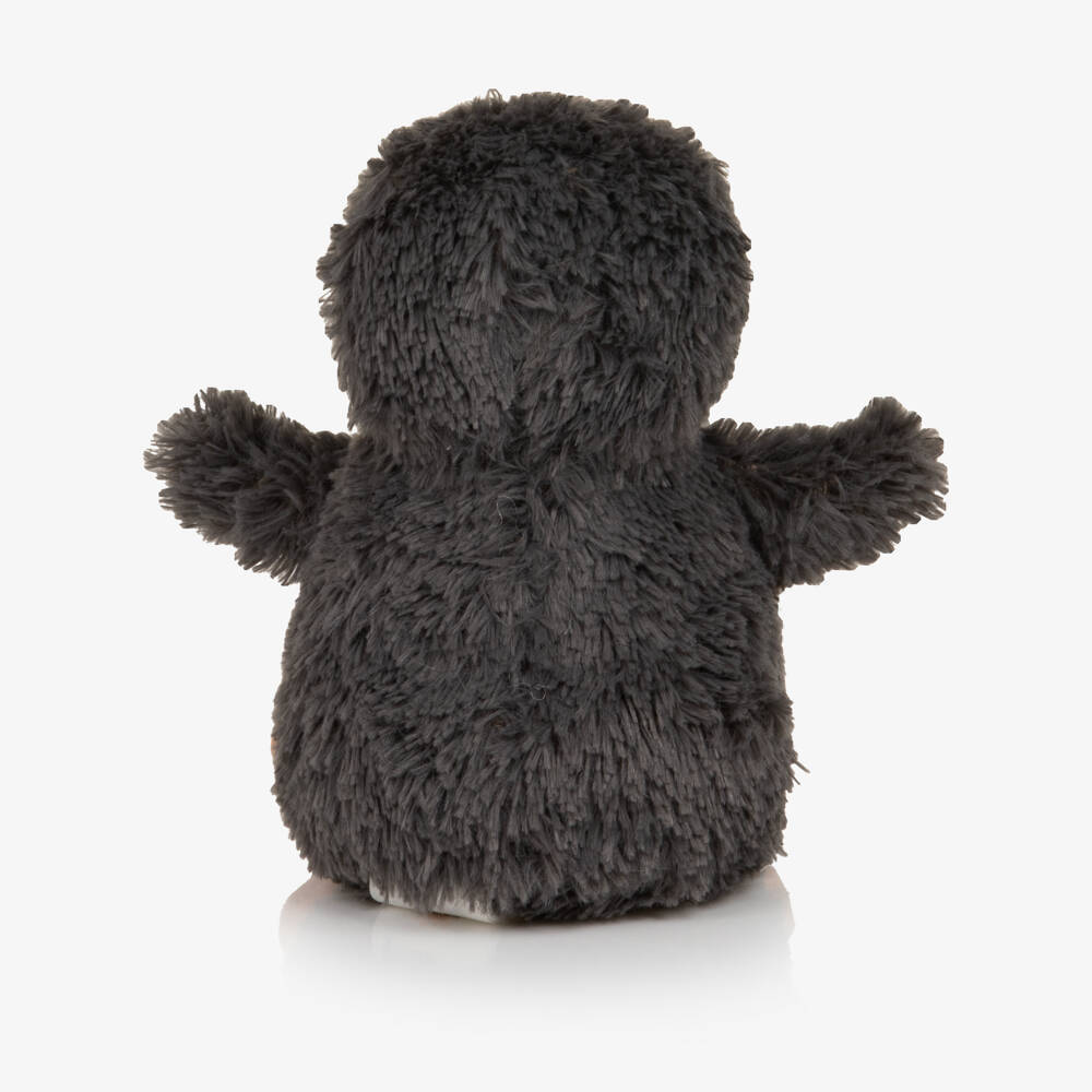 Jellycat-Small Peanut Penguin Soft Toy (12cm) | Childrensalon