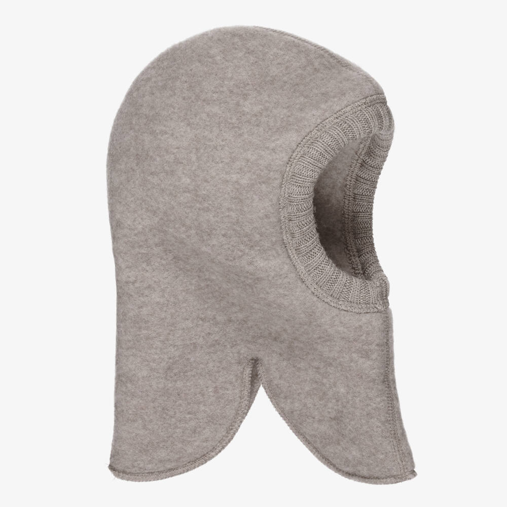 Joha-بالاكلافا صوف لون بيج للأطفال الرضع | Childrensalon