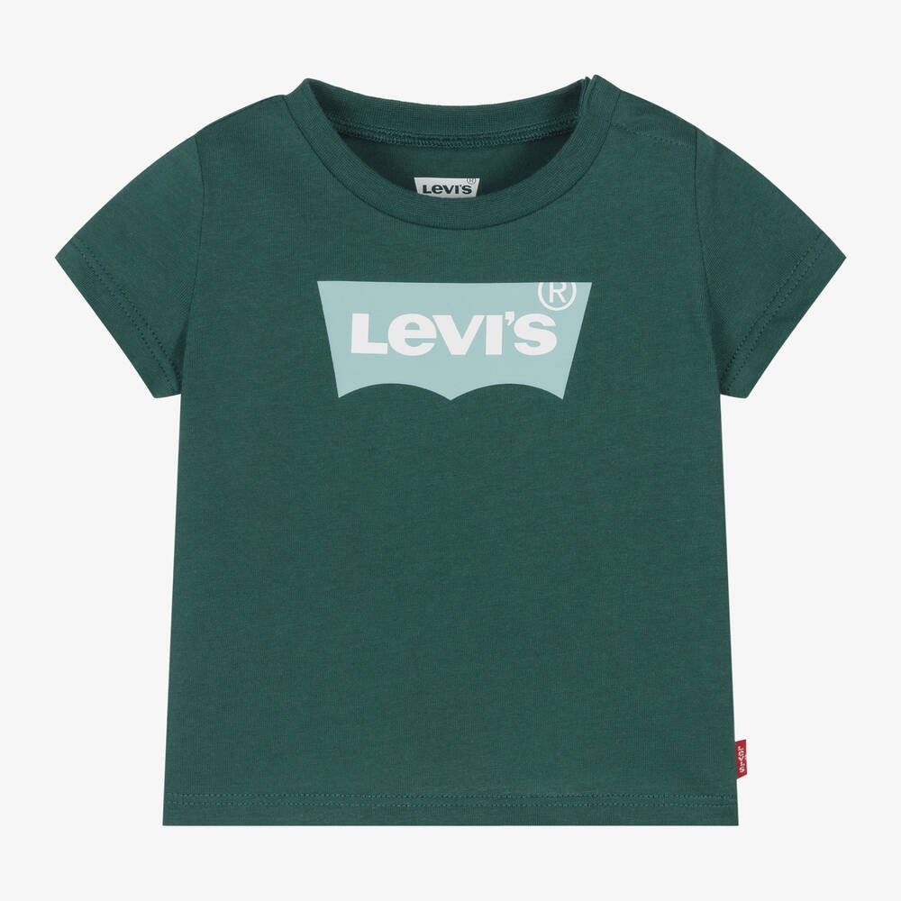 Kosterclinic T Shirt Levis Femme Amazon Société Anonyme Tee Shirt - Main Image