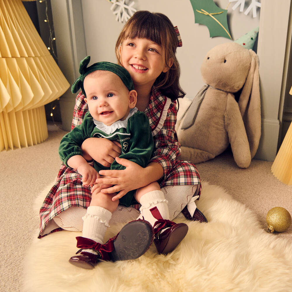 Liewood-Beige Bernis Rabbit Soft Toy (81cm) | Childrensalon