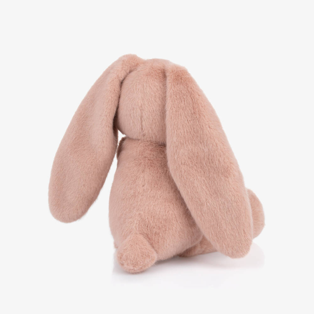 Liewood-Berto Mommy & Me Bunny Soft Toy (23cm) | Childrensalon
