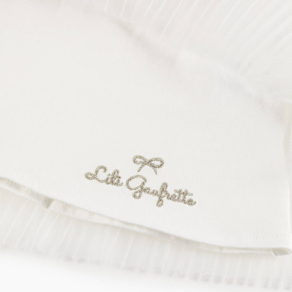 Pantalon LILI GAUFRETTE Fille 3 ans pas cher en Achat - Vente