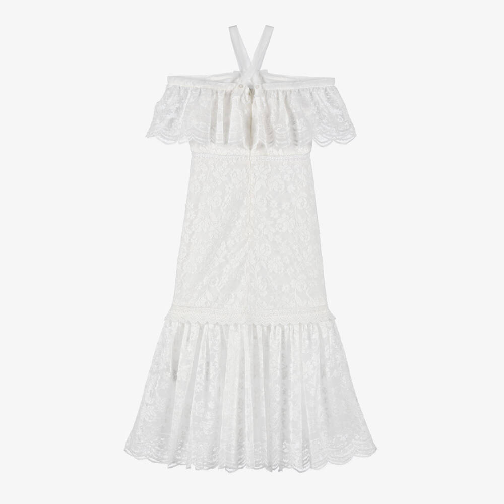 marlo-kids-girls-ivory-lace-maxi-dress-childrensalon