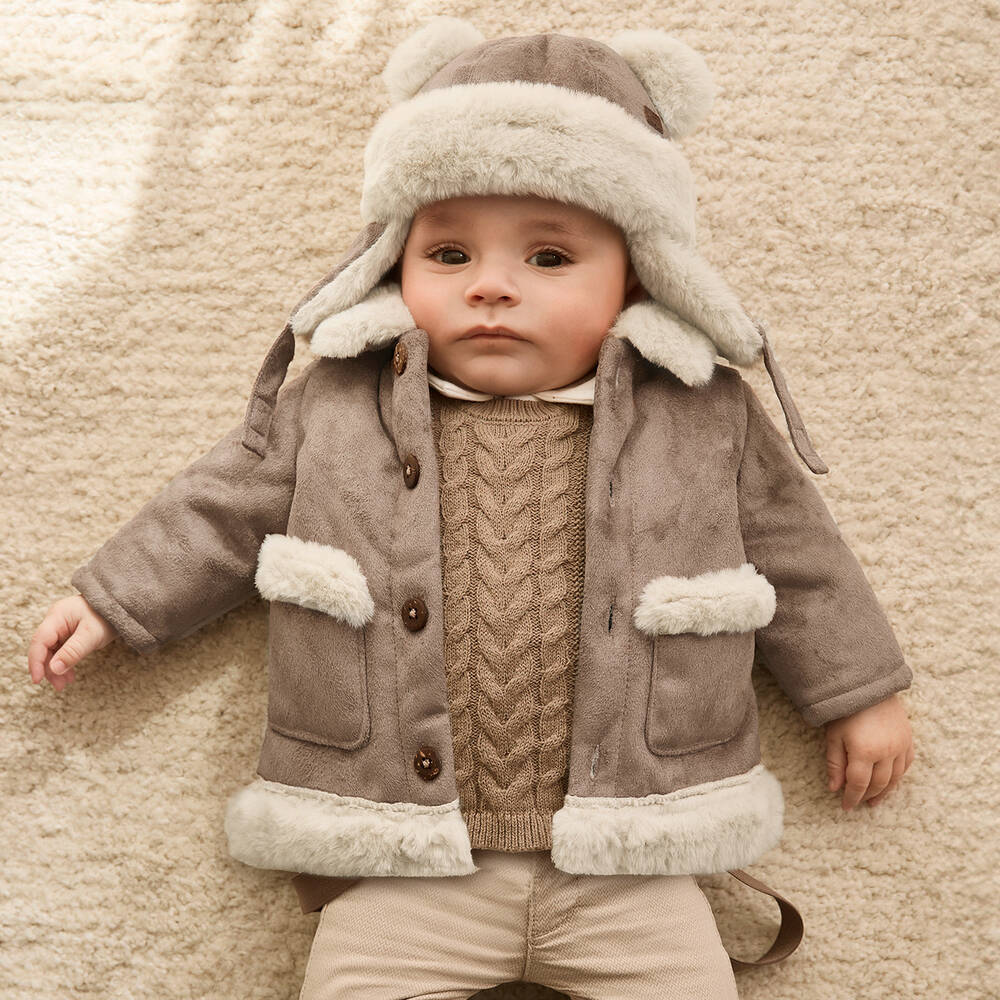 baby jackets best infant jackets