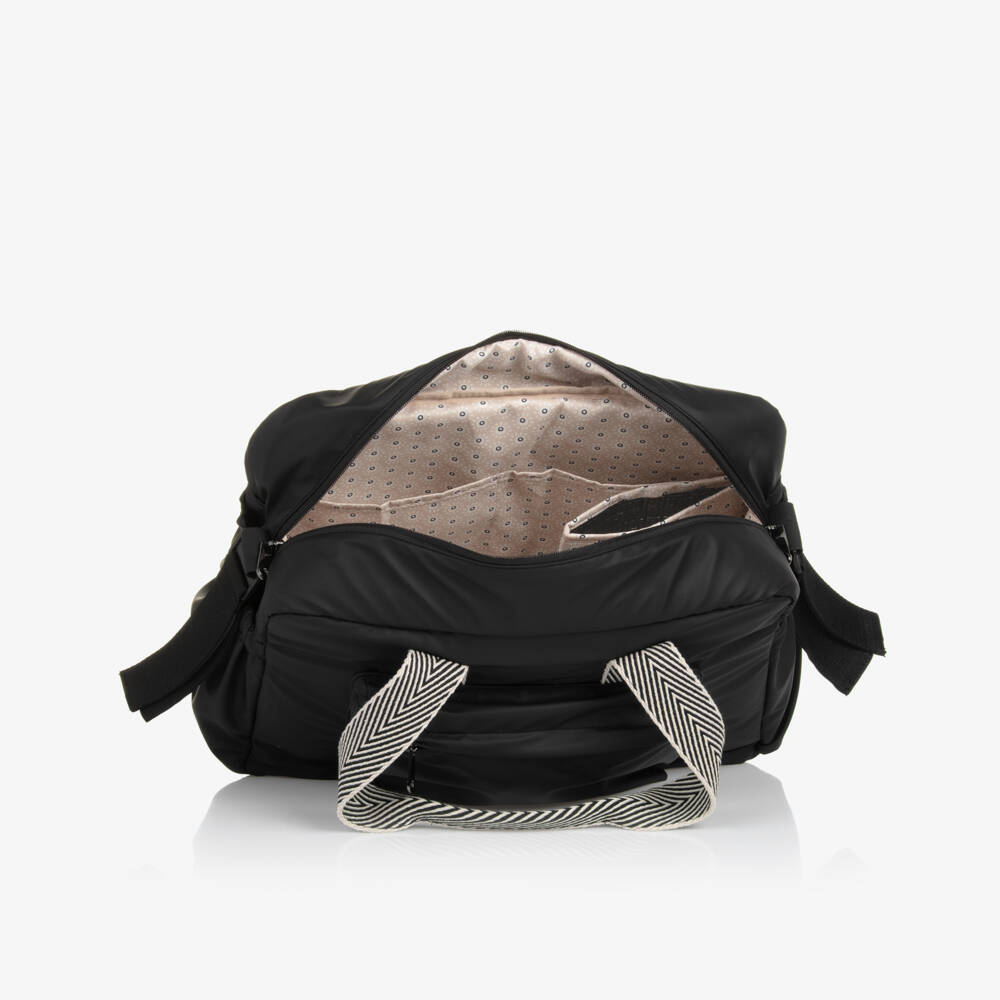 Mayoral Changing Bag with Accessories