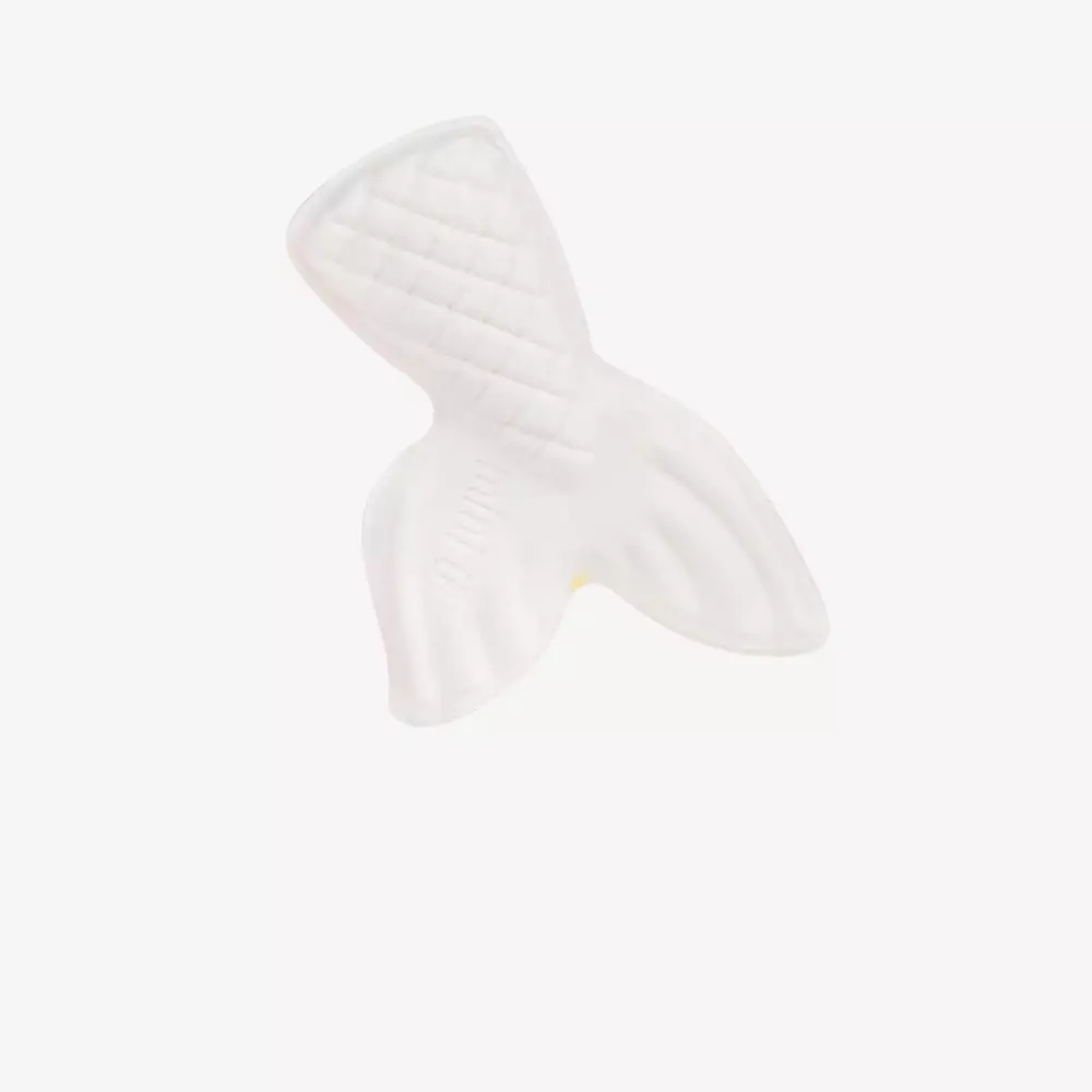 Mini U-Бомбочка для ванны в виде хвоста русалки (150г) | Childrensalon