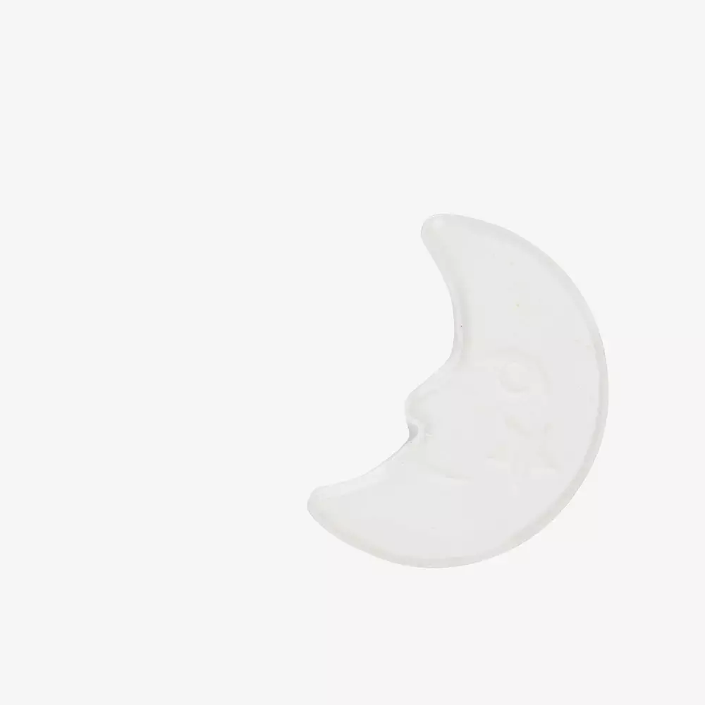 Mini U-Moon Bath Bomb (120g) | Childrensalon