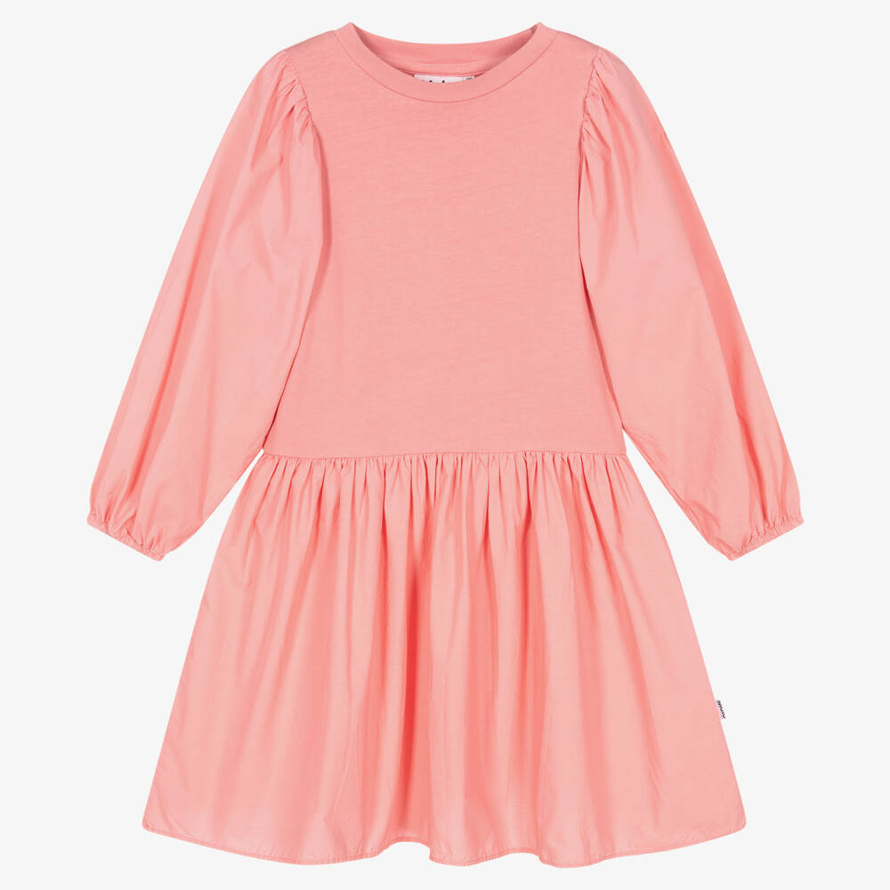 sachin and babi light blue dress SHEIN Teen Girls' Summer Multicolored Splice Dolly Puff Sleeve Wide A-Line  Casual Vacation Dress, Spring & Summer,Summer Dress Graduation Dress