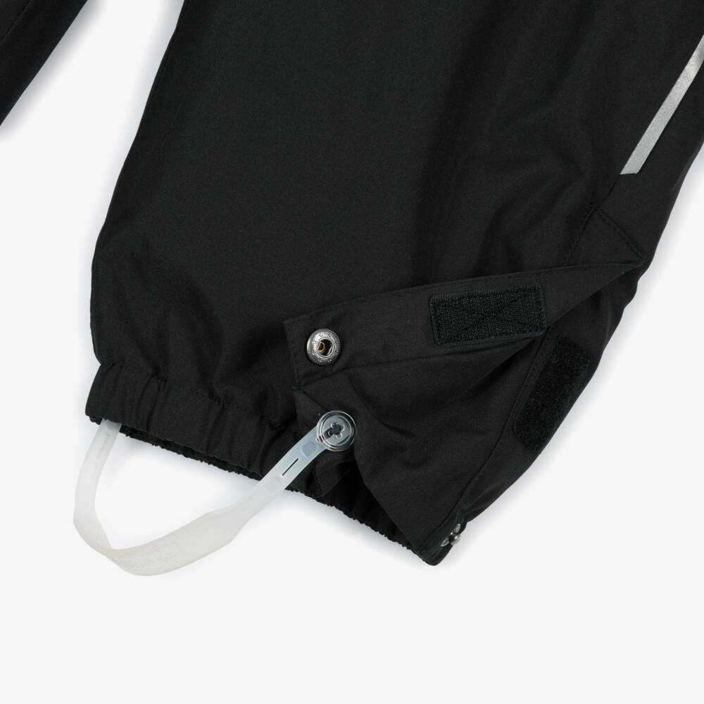 NAME IT-أفارول تكنيكال لون أزرق للأولاد | Childrensalon